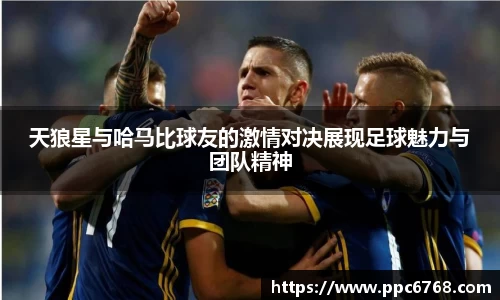 6163银河.net163.am