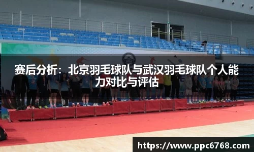 6163银河.net163.am