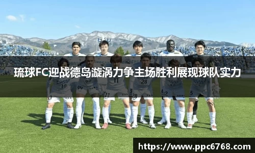 6163银河.net163.am