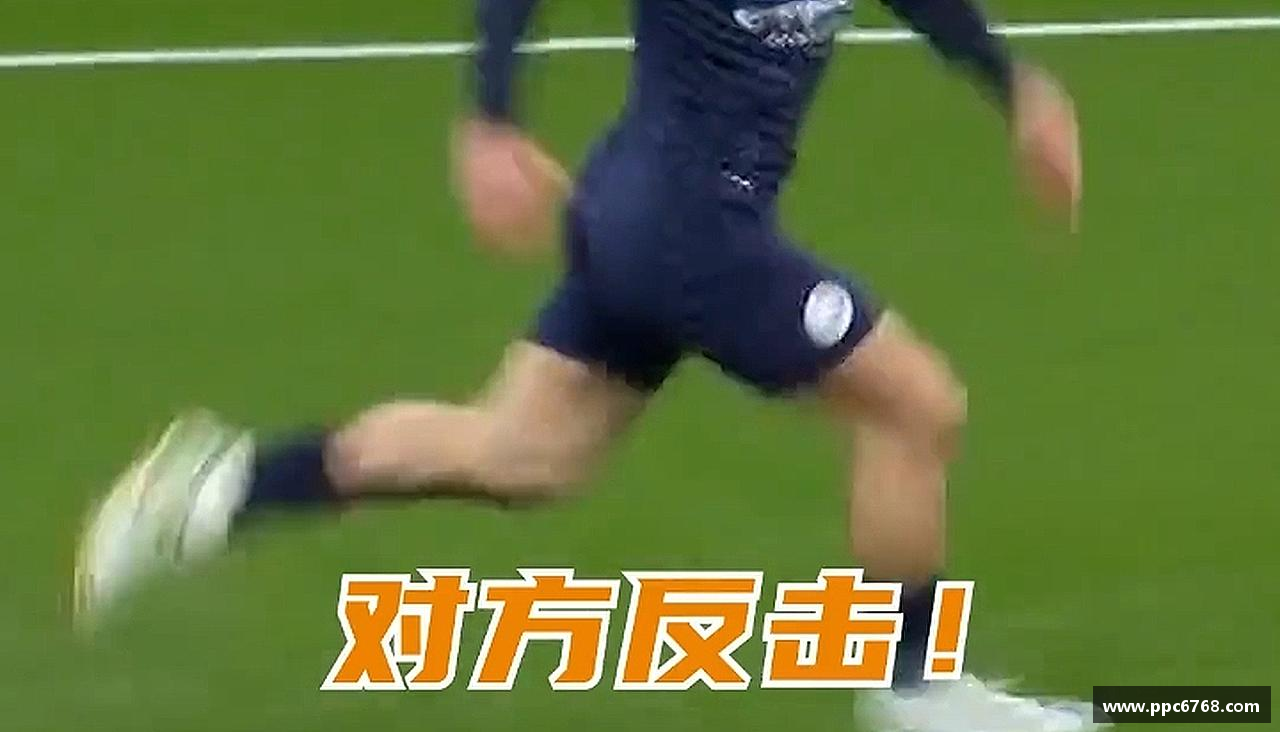 无惧失败，追逐胜利！